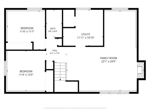 1808 Prairie Lane S, Fargo, ND 58103