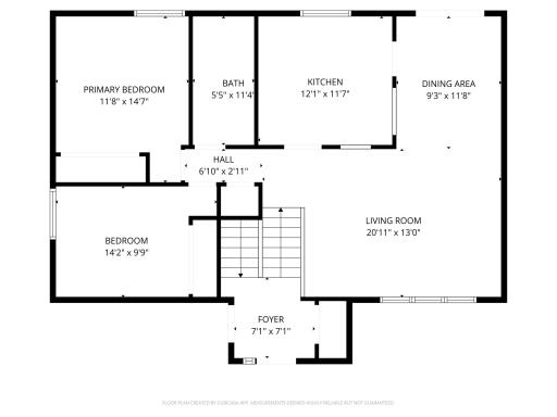 1808 Prairie Lane S, Fargo, ND 58103