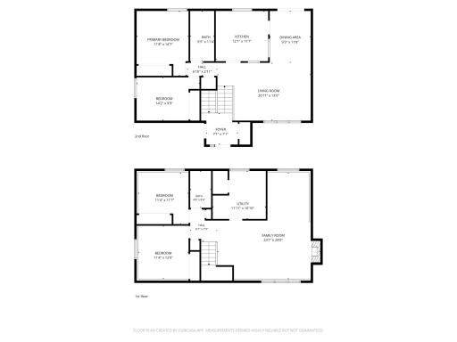 1808 Prairie Lane S, Fargo, ND 58103