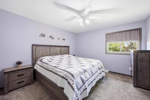 1808 Prairie Lane S, Fargo, ND 58103