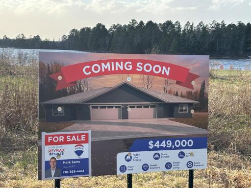 314 Pospeck Lane, 314, Hoyt Lakes, MN 55750