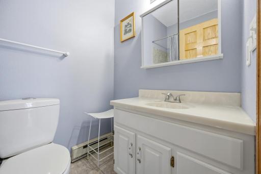 1810 5th Avenue S, Fargo, ND 58103