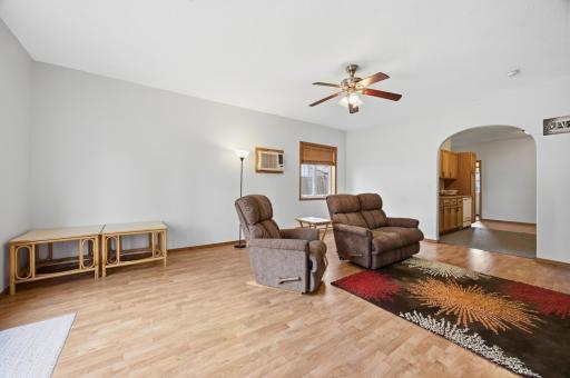 1810 5th Avenue S, Fargo, ND 58103
