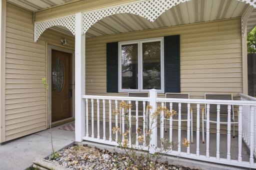 1810 5th Avenue S, Fargo, ND 58103
