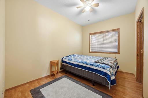 1810 5th Avenue S, Fargo, ND 58103