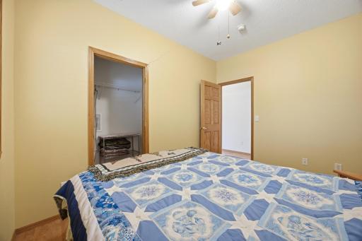 1810 5th Avenue S, Fargo, ND 58103
