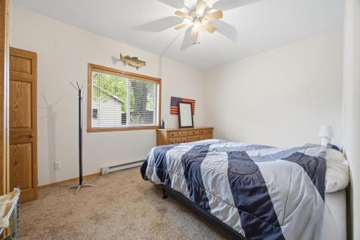 1810 5th Avenue S, Fargo, ND 58103