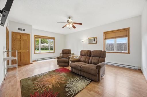 1810 5th Avenue S, Fargo, ND 58103