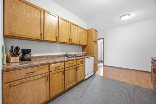 1810 5th Avenue S, Fargo, ND 58103