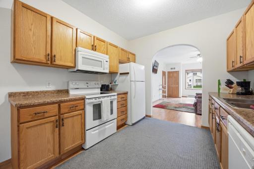 1810 5th Avenue S, Fargo, ND 58103