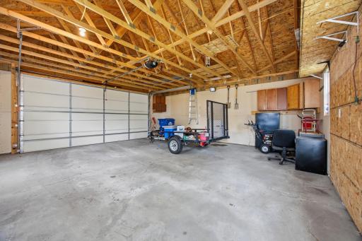 1810 5th Avenue S, Fargo, ND 58103