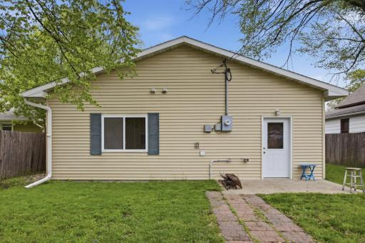 1810 5th Avenue S, Fargo, ND 58103