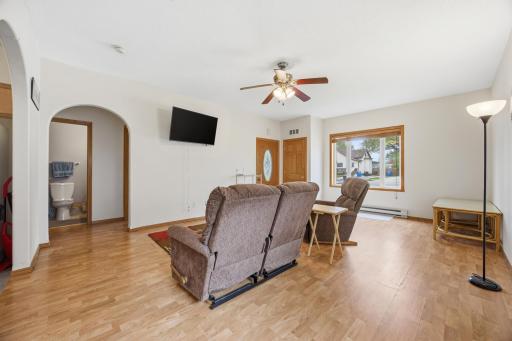 1810 5th Avenue S, Fargo, ND 58103