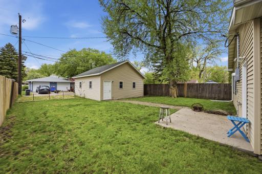 1810 5th Avenue S, Fargo, ND 58103