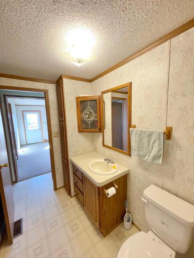513 N Main Street, Sanborn, MN 56083