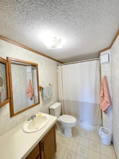513 N Main Street, Sanborn, MN 56083
