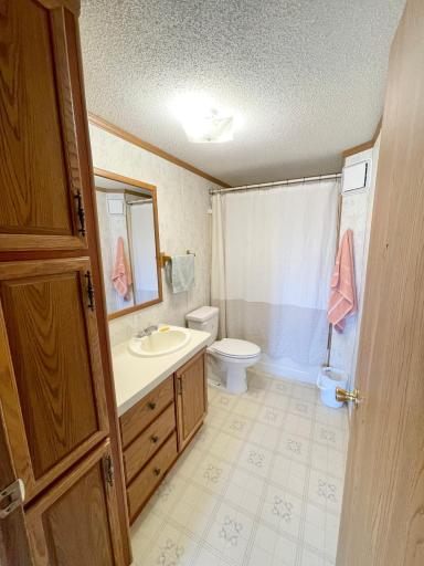 513 N Main Street, Sanborn, MN 56083