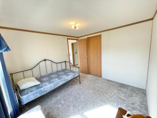 513 N Main Street, Sanborn, MN 56083