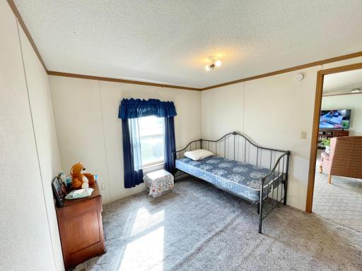 513 N Main Street, Sanborn, MN 56083