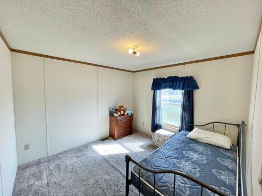 513 N Main Street, Sanborn, MN 56083
