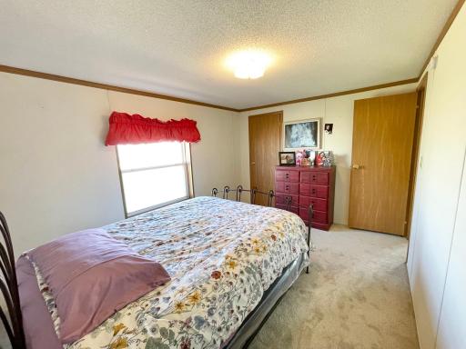 513 N Main Street, Sanborn, MN 56083