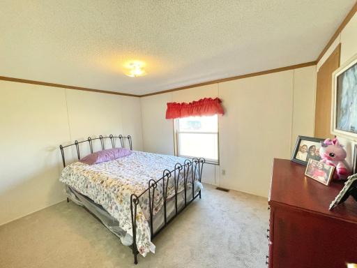 513 N Main Street, Sanborn, MN 56083