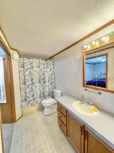 513 N Main Street, Sanborn, MN 56083