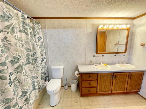 513 N Main Street, Sanborn, MN 56083