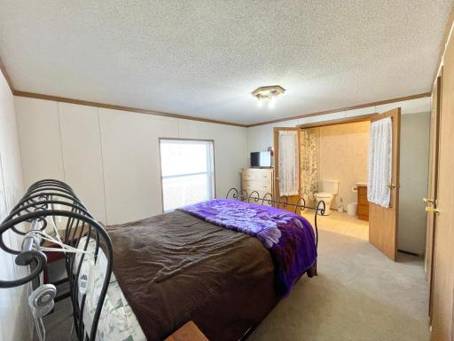 513 N Main Street, Sanborn, MN 56083