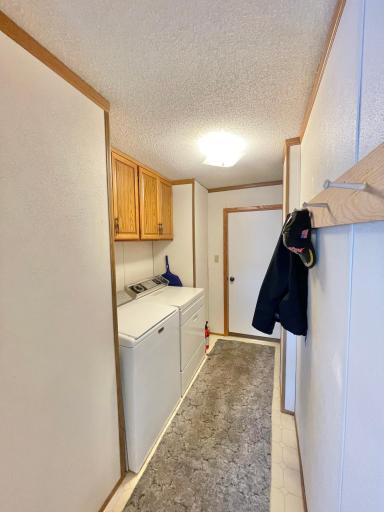 513 N Main Street, Sanborn, MN 56083