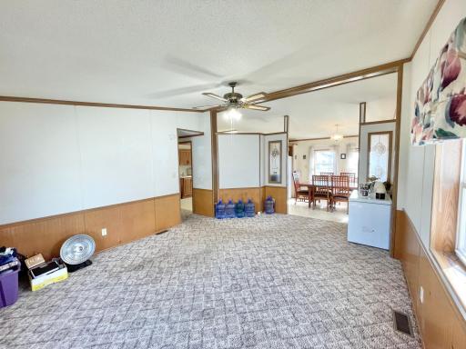 513 N Main Street, Sanborn, MN 56083