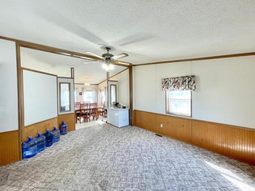 513 N Main Street, Sanborn, MN 56083