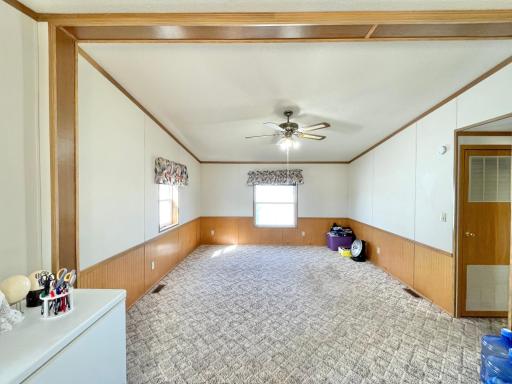 513 N Main Street, Sanborn, MN 56083