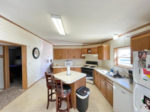 513 N Main Street, Sanborn, MN 56083