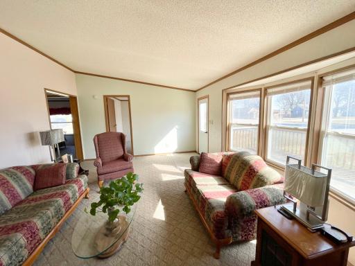 513 N Main Street, Sanborn, MN 56083