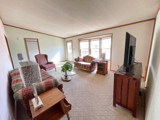 513 N Main Street, Sanborn, MN 56083