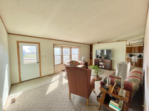 513 N Main Street, Sanborn, MN 56083