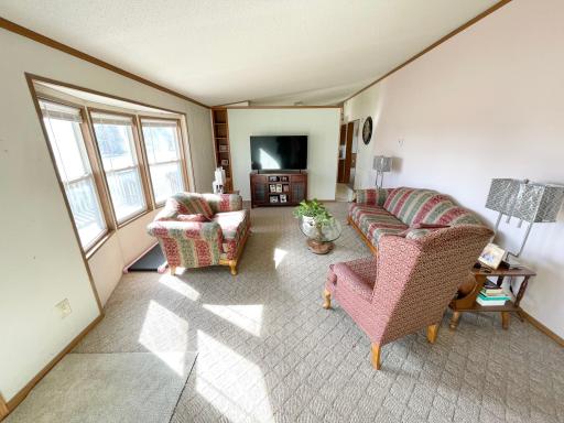 513 N Main Street, Sanborn, MN 56083