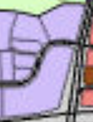 Screenshot_2024-11-19_at_4.22.26 PM.png