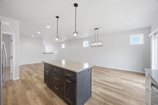 701 Albert Drive W, West Fargo, ND 58078