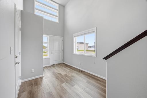 701 Albert Drive W, West Fargo, ND 58078