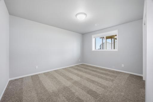 701 Albert Drive W, West Fargo, ND 58078