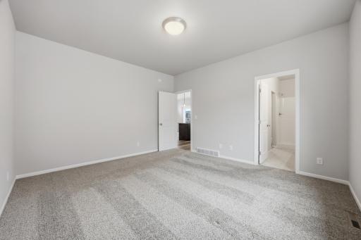 701 Albert Drive W, West Fargo, ND 58078