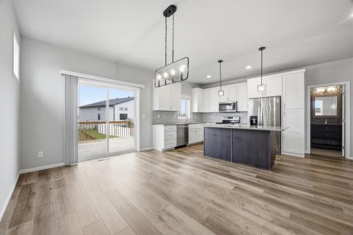 701 Albert Drive W, West Fargo, ND 58078
