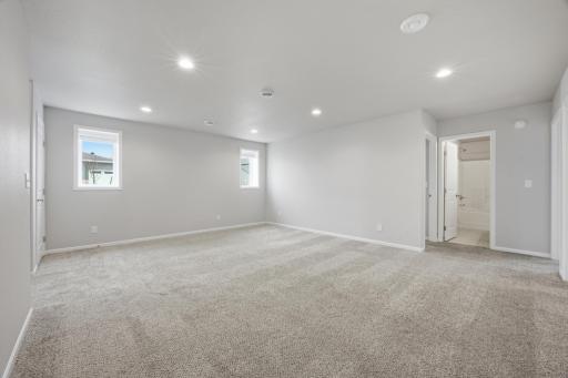701 Albert Drive W, West Fargo, ND 58078