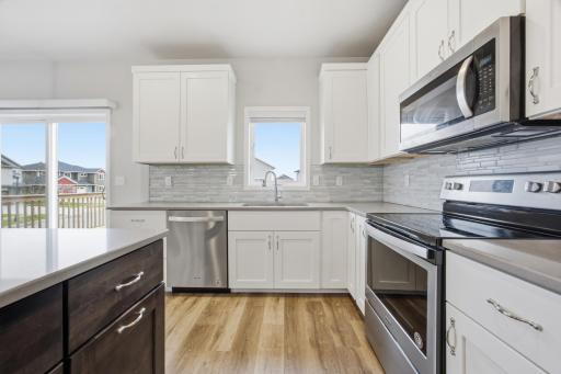 701 Albert Drive W, West Fargo, ND 58078