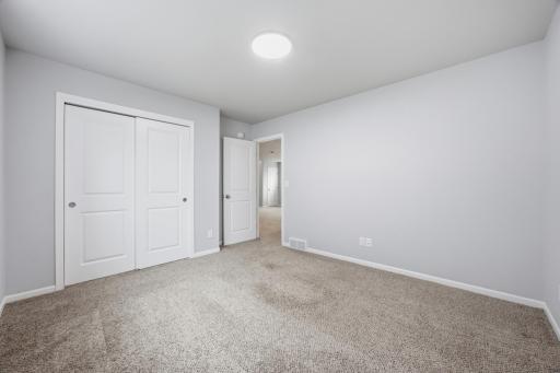 701 Albert Drive W, West Fargo, ND 58078