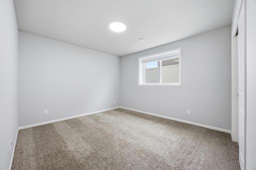 701 Albert Drive W, West Fargo, ND 58078