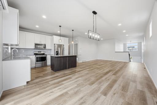 701 Albert Drive W, West Fargo, ND 58078