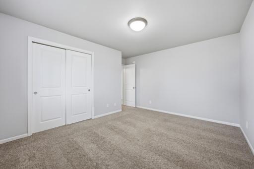 701 Albert Drive W, West Fargo, ND 58078
